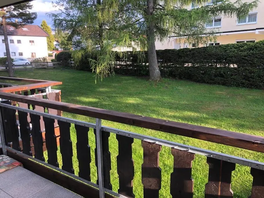 XX Schöne Ferienwohnung mit Panorama bergblick XX