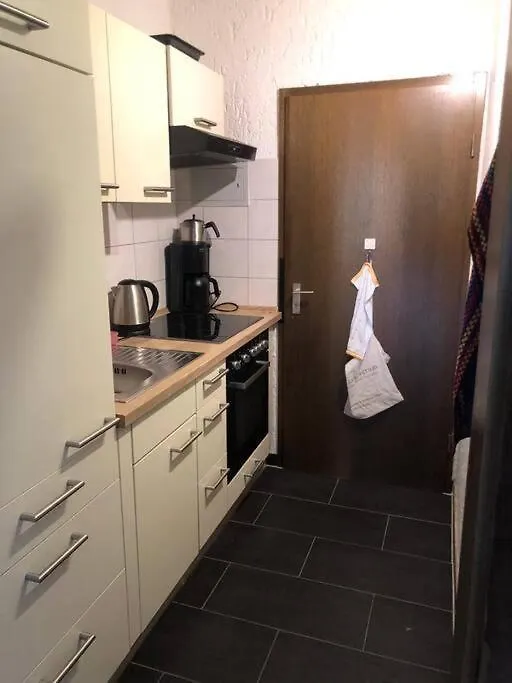 XX Schöne Ferienwohnung mit Panorama bergblick XX Deutschland