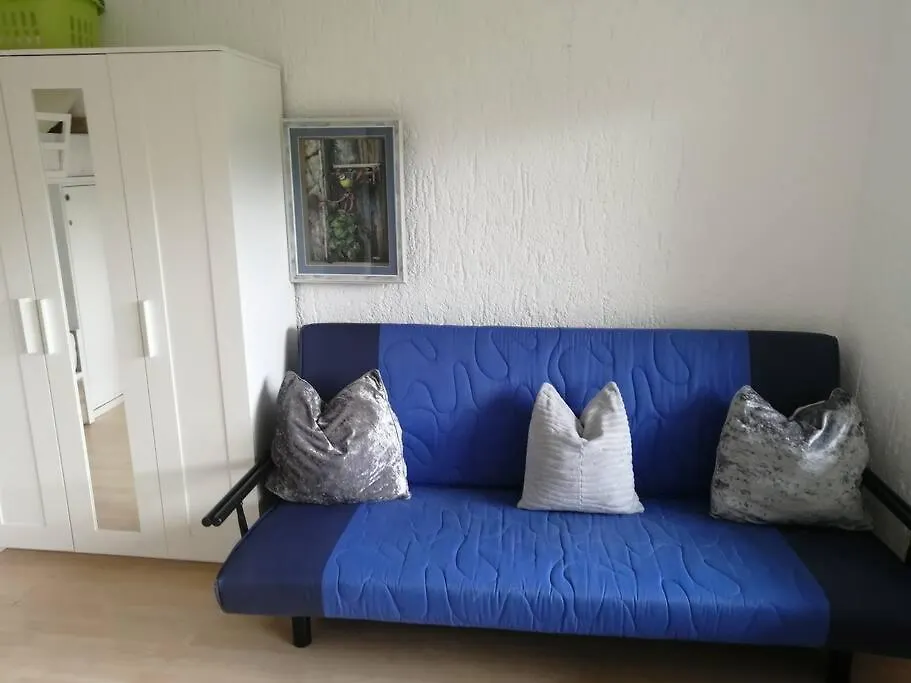 XX Schöne Ferienwohnung mit Panorama bergblick XX Deutschland