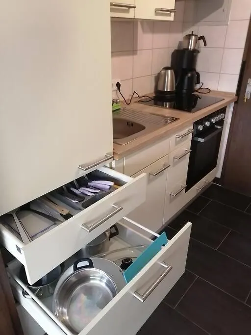 XX Schöne Ferienwohnung mit Panorama bergblick XX