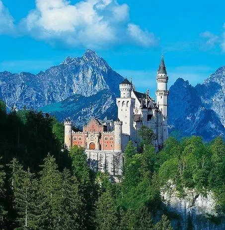 XX Schöne Ferienwohnung mit Panorama bergblick XX Apartment