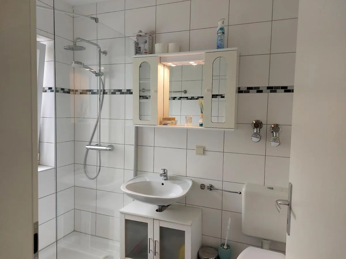 XX Schöne Ferienwohnung mit Panorama bergblick XX 0*, Füssen Deutschland