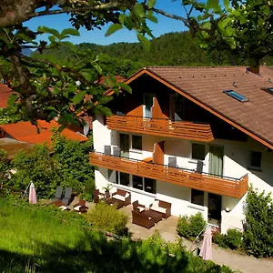 Weiss, Sandra Weiss Füssen
