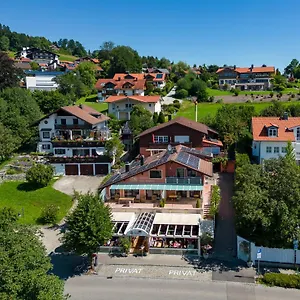 4* Hotel San Marco