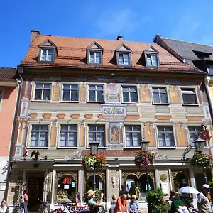 Lucky Ludwig Füssen