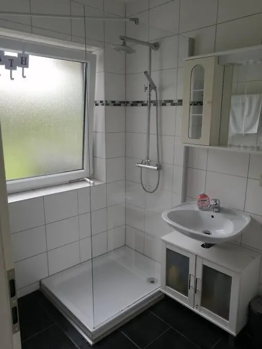 XX Schoene Ferienwohnung Mit Panorama Bergblick XX Füssen