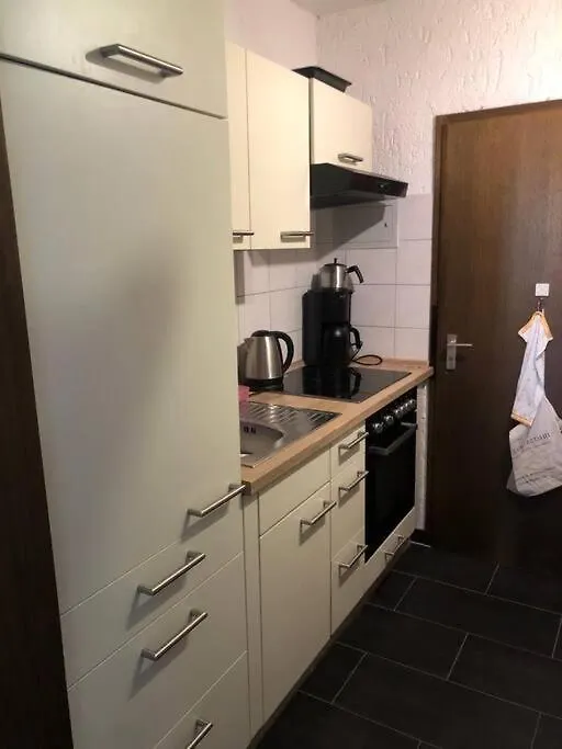 XX Schoene Ferienwohnung Mit Panorama Bergblick XX Apartmán Füssen